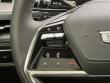 2026 Cadillac Escalade IQ Premium Sport SUV