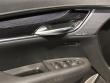 2026 Cadillac XT5 Premium Luxury SUV