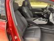 2026 Cadillac OPTIQ Sport SUV