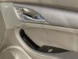 2026 Cadillac CT5 Premium Luxury Sedan