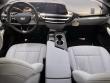 2026 Cadillac Lyriq Sport SUV
