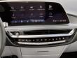 2027 Cadillac Lyriq Sport SUV