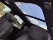 2027 Cadillac Vistiq Luxury SUV