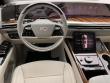 2026 Cadillac Escalade Platinum Sport SUV