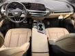 2025 Cadillac Lyriq Luxury SUV