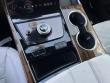 2026 Cadillac Escalade ESV Platinum Edition SUV
