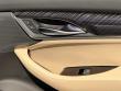 2026 Cadillac CT5 Premium Luxury Sedan