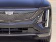 2027 Cadillac Lyriq Signature Sport SUV