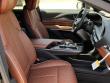 2027 Cadillac Lyriq Signature Sport SUV