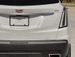 2026 Cadillac XT5 Sport SUV