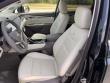2026 Cadillac XT5 Premium Luxury SUV