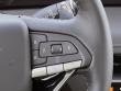 2026 Cadillac CT5 Premium Luxury Sedan