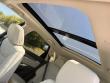 2026 Cadillac XT5 Premium Luxury SUV