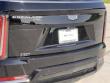 2026 Cadillac Escalade IQL Luxury SUV