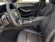 2026 Cadillac CT5 Sport Sedan