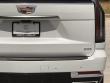 2025 Cadillac Escalade ESV Premium SUV