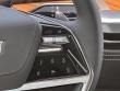 2026 Cadillac Escalade ESV Platinum Edition SUV