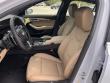 2026 Cadillac CT5 Premium Luxury Sedan