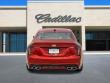 2026 Cadillac CT5 V-Series Sedan