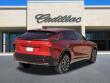 2027 Cadillac Lyriq Sport SUV