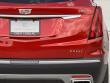 2026 Cadillac XT5 Premium Luxury SUV