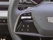 2027 Cadillac OPTIQ Premium Sport SUV