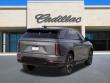 2026 Cadillac Escalade IQ Sport SUV