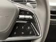 2027 Cadillac Escalade V-Series SUV