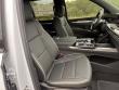 2026 Cadillac Escalade Sport SUV