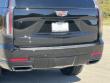 2027 Cadillac Escalade ESV Sport SUV