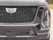 2027 Cadillac Escalade Platinum Sport SUV