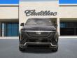 2026 Cadillac Escalade IQ Luxury SUV