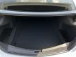 2026 Cadillac CT5 Premium Luxury Sedan