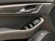2026 Cadillac CT5 Sport Sedan