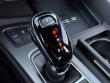 2026 Cadillac CT5 Premium Luxury Sedan
