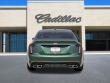 2026 Cadillac CT5 V-Series Sedan
