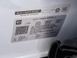 2026 Cadillac Lyriq Sport SUV