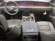 2026 Cadillac Escalade Platinum Sport SUV