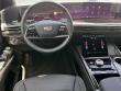 2025 Cadillac Escalade ESV Premium SUV