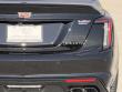 2026 Cadillac CT5 V-Series Sedan