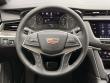 2026 Cadillac XT5 Sport SUV