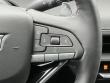 2026 Cadillac CT5 Premium Luxury Sedan