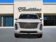 2026 Cadillac Escalade ESV Platinum Edition SUV