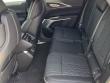 2026 Cadillac Lyriq V-Series Premium SUV