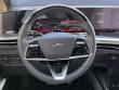 2026 Cadillac Escalade ESV V-Series SUV