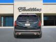 2026 Cadillac XT5 Premium Luxury SUV