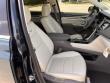 2026 Cadillac XT5 Premium Luxury SUV