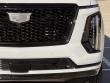 2026 Cadillac Escalade ESV Platinum Edition SUV