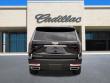 2027 Cadillac Escalade ESV Luxury SUV