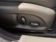 2026 Cadillac CT4 Luxury Sedan